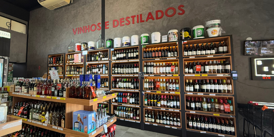 FOTO UNIDADE - HOME (900X450) (1)