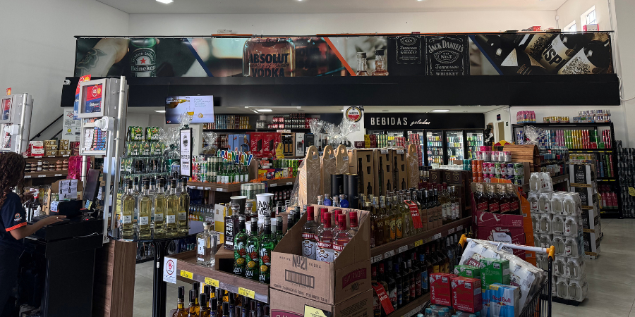 FOTO UNIDADE - HOME (900X450) (3)