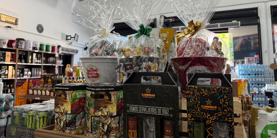 FOTO UNIDADE - HOME (900X450) (4)