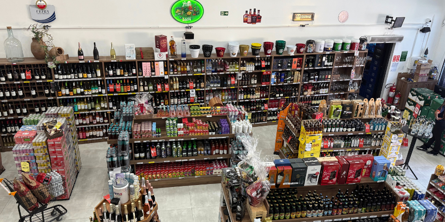 FOTO UNIDADE - HOME (900X450) (5)