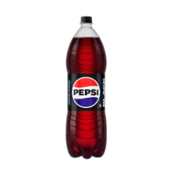 349