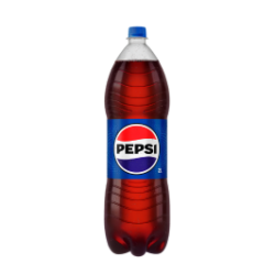 350