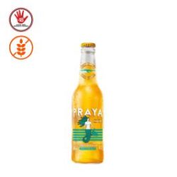 Cópia de FOTOS SITE 266X266 (1)