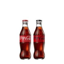 FOTOS SITE 266X266 (1)