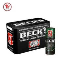 FOTOS SITE 266X266 (1)