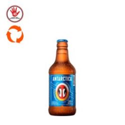 FOTOS SITE 266X266 (1)