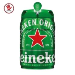 FOTOS SITE 266X266 (1)