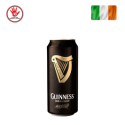 FOTOS SITE 266X266 (1)