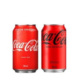 FOTOS SITE 266X266 (1)