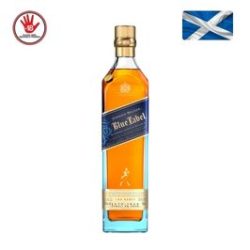 FOTOS SITE 266X266 (1)