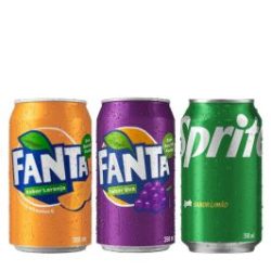 FOTOS SITE 266X266 (1)