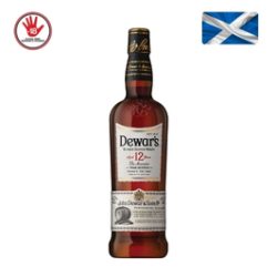 FOTOS SITE 266X266 (11)