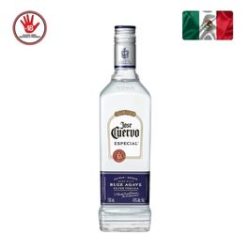 FOTOS SITE 266X266 (17)