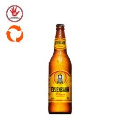 FOTOS SITE 266X266 (2)