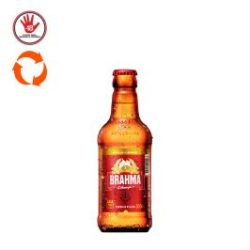 FOTOS SITE 266X266 (2)