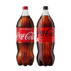 FOTOS SITE 266X266 (2)