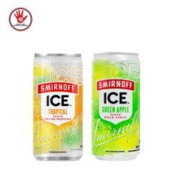 FOTOS SITE 266X266 (2)