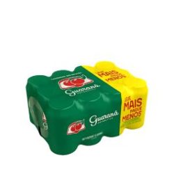 FOTOS SITE 266X266 (2)