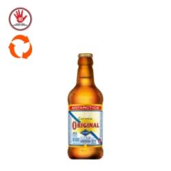 FOTOS SITE 266X266 (22)