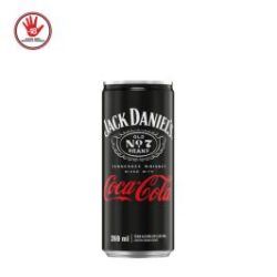 FOTOS SITE 266X266 (3)