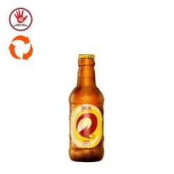 FOTOS SITE 266X266 (3)