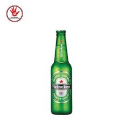 FOTOS SITE 266X266 (3)