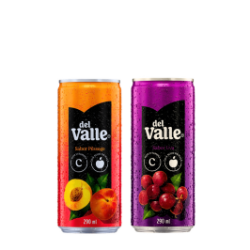 FOTOS SITE 266X266 (4)