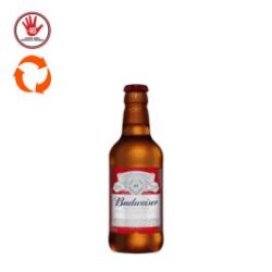 FOTOS SITE 266X266 (4)