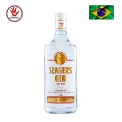 FOTOS SITE 266X266 (4)