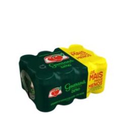 FOTOS SITE 266X266 (4)