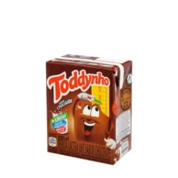 FOTOS SITE 266X266 (5)