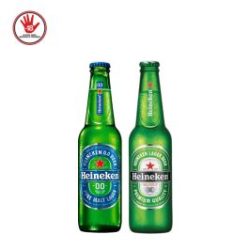 FOTOS SITE 266X266 (5)