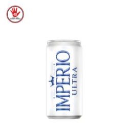 FOTOS SITE 266X266 (5)