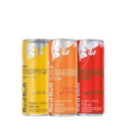 FOTOS SITE 266X266 (5)