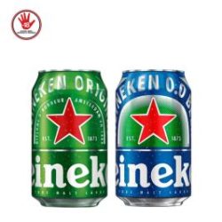 FOTOS SITE 266X266 (6)