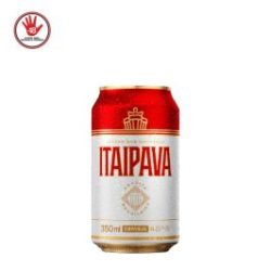 FOTOS SITE 266X266 (6)