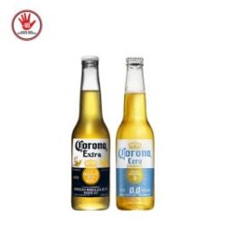 FOTOS SITE 266X266 (7)