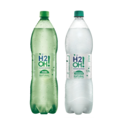 FOTOS SITE 266X266 (7)