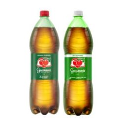 FOTOS SITE 266X266 (9)