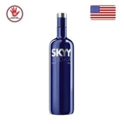 FOTOS SITE DESTILADOS 266X266 (2)