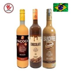 FOTOS SITE DESTILADOS 266X266