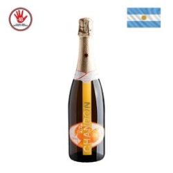 FOTOS SITE VINHO 266X266