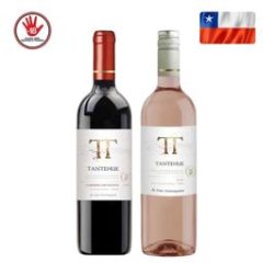 FOTOS SITE VINHO 266X266