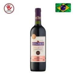 FOTOS SITE VINHO 266X266