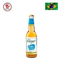 FOTOS SITE VINHO 266X266