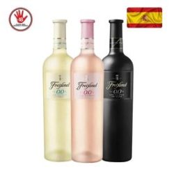 FOTOS SITE VINHO 266X266