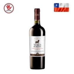 FOTOS SITE VINHO 266X266
