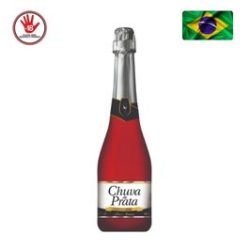 FOTOS SITE VINHO 266X266