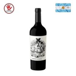 FOTOS SITE VINHO 266X266