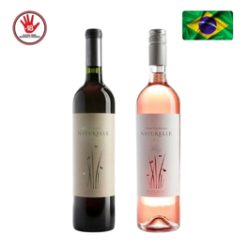 FOTOS SITE VINHO 266X266